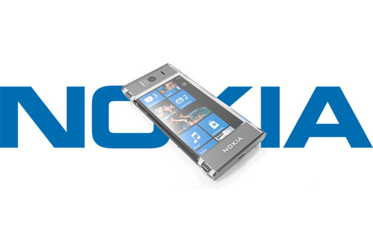 nokia-se-u-2017-vraca-na-trziste-pametnih-telefona.png